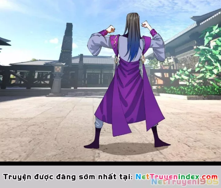 Chàng Rể Mạnh Nhất Lịch Sử - Chương 339