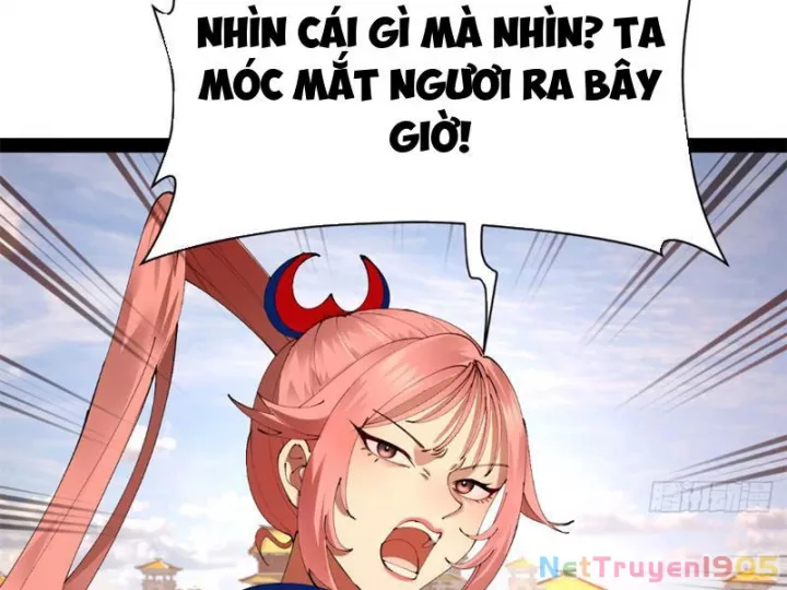 Chàng Rể Mạnh Nhất Lịch Sử - Chương 339