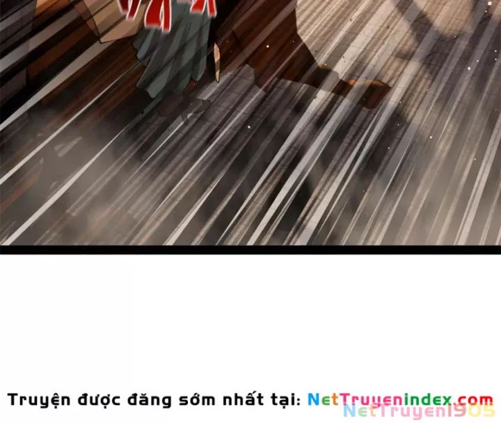 Chàng Rể Mạnh Nhất Lịch Sử - Chương 339