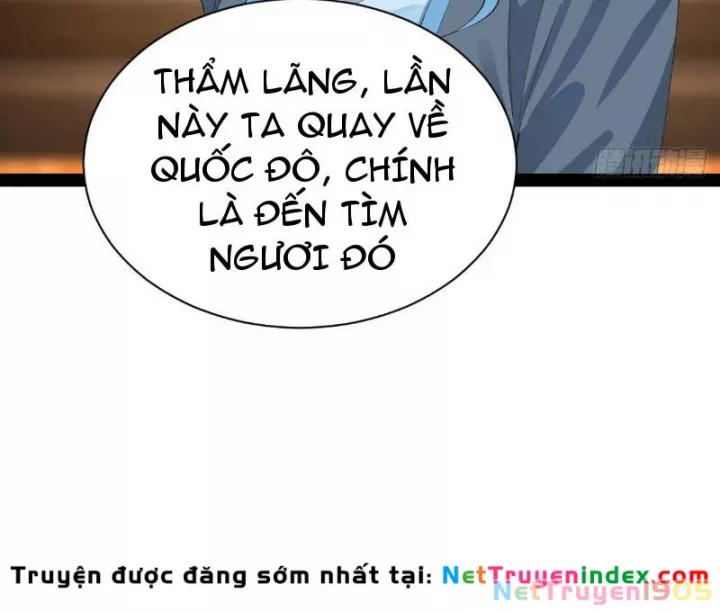 Chàng Rể Mạnh Nhất Lịch Sử - Chương 339