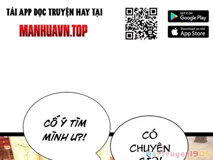 Chàng Rể Mạnh Nhất Lịch Sử - Chương 339