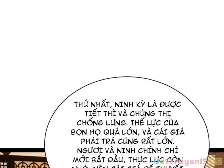Chàng Rể Mạnh Nhất Lịch Sử - Chương 339