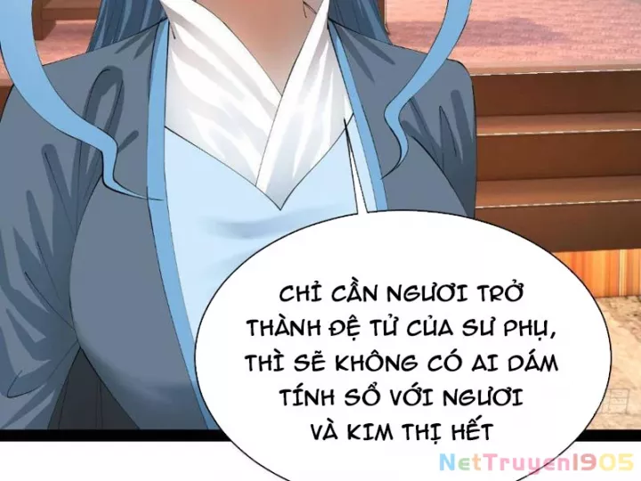 Chàng Rể Mạnh Nhất Lịch Sử - Chương 339