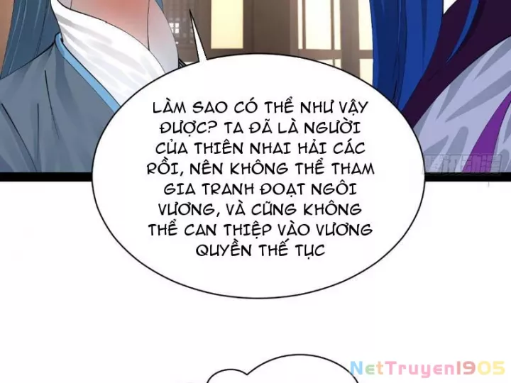 Chàng Rể Mạnh Nhất Lịch Sử - Chương 339