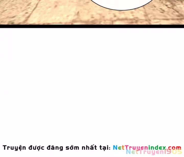 Chàng Rể Mạnh Nhất Lịch Sử - Chương 339