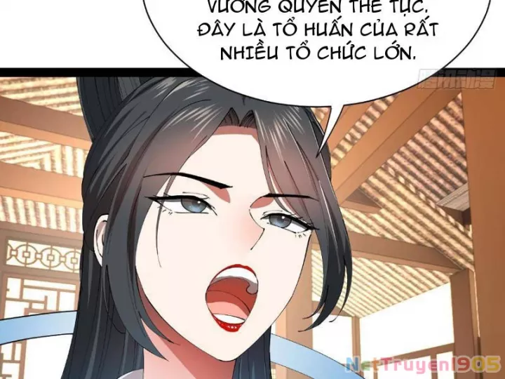 Chàng Rể Mạnh Nhất Lịch Sử - Chương 339