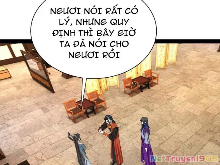 Chàng Rể Mạnh Nhất Lịch Sử - Chương 339