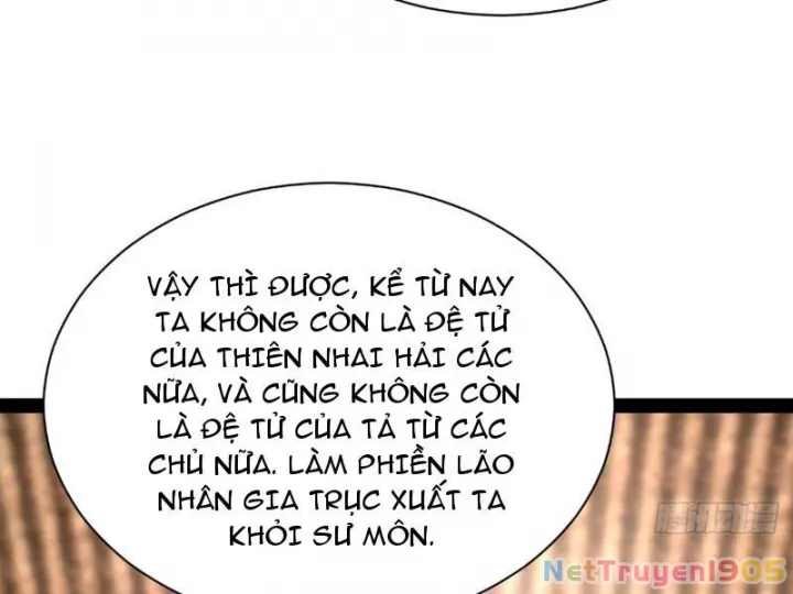 Chàng Rể Mạnh Nhất Lịch Sử - Chương 339
