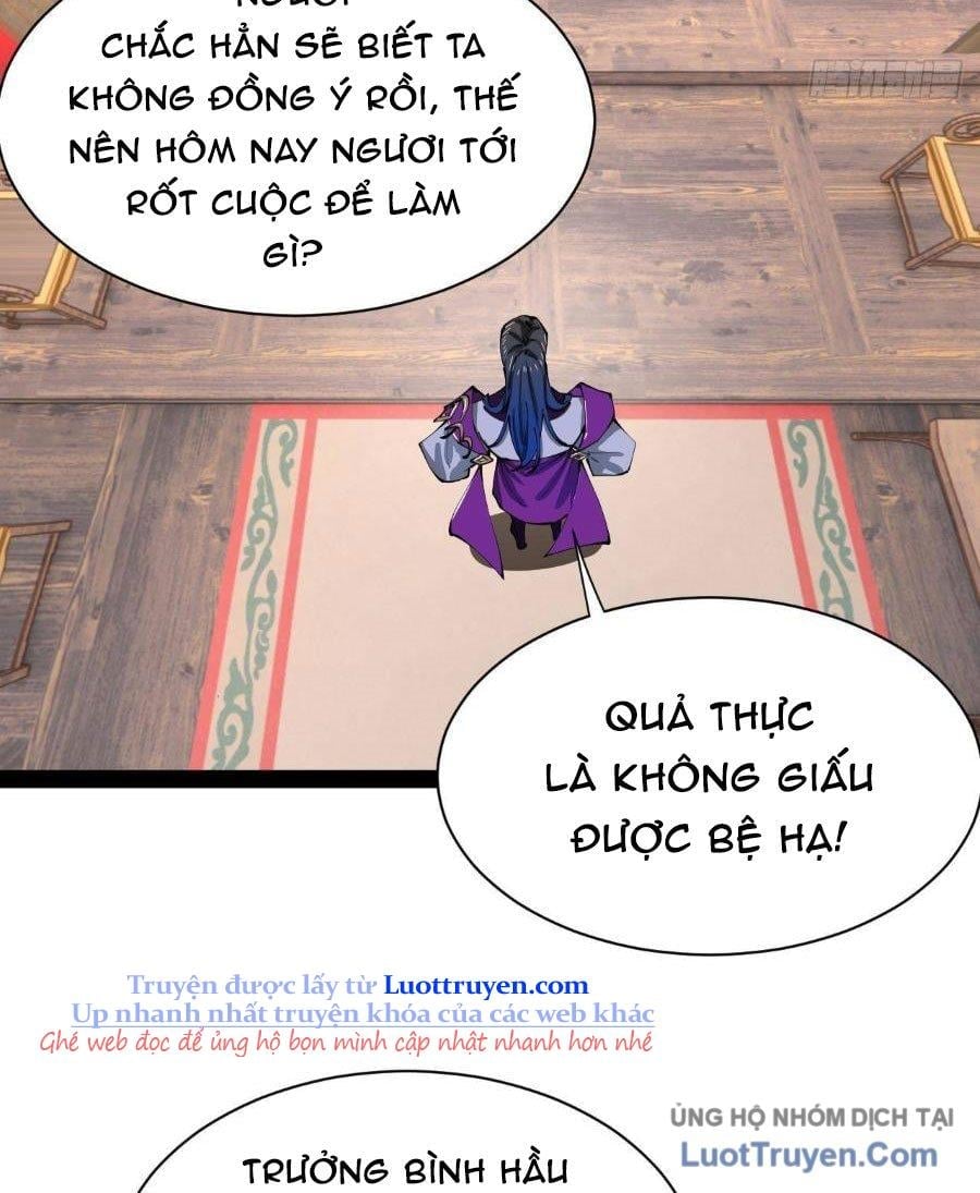 Chàng Rể Mạnh Nhất Lịch Sử - Chương 340