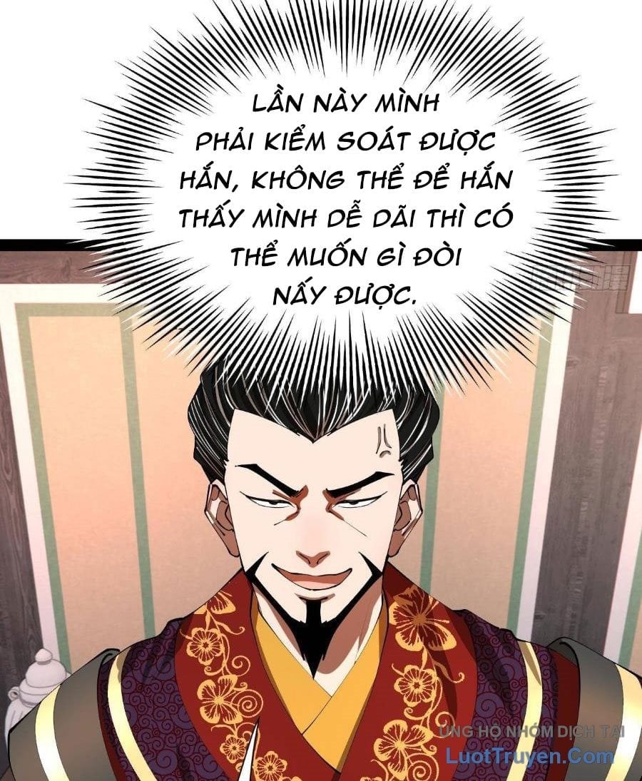 Chàng Rể Mạnh Nhất Lịch Sử - Chương 340