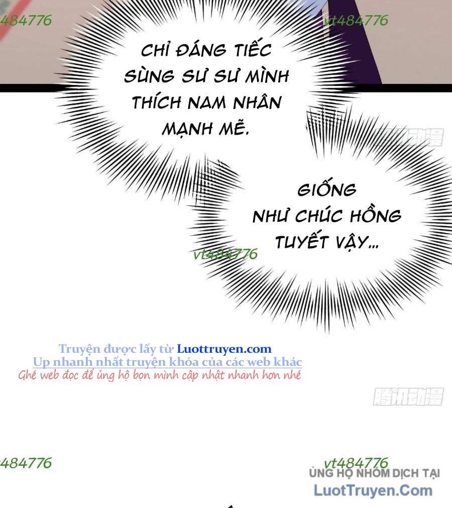 Chàng Rể Mạnh Nhất Lịch Sử - Chương 340