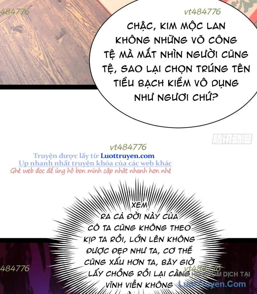 Chàng Rể Mạnh Nhất Lịch Sử - Chương 340