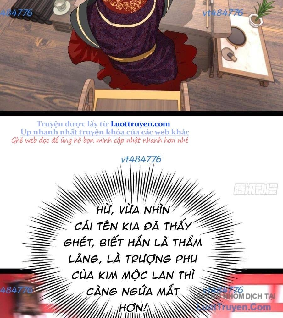 Chàng Rể Mạnh Nhất Lịch Sử - Chương 340