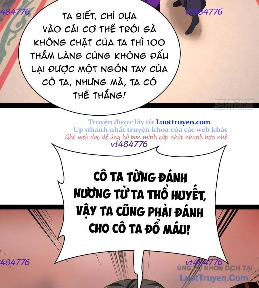 Chàng Rể Mạnh Nhất Lịch Sử - Chương 340