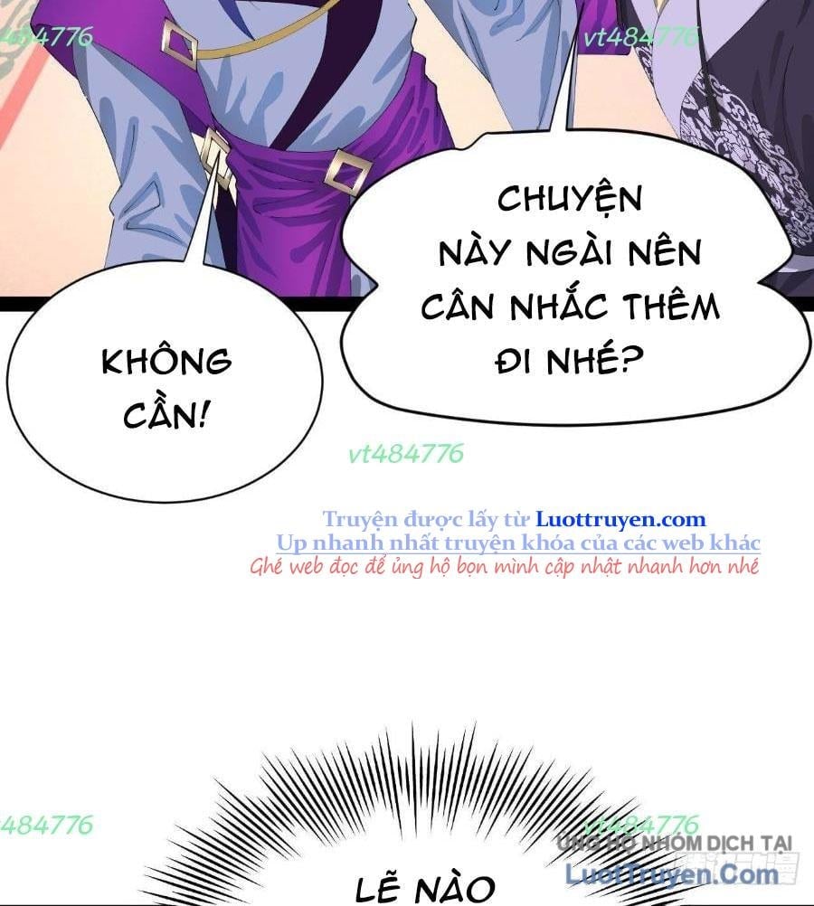 Chàng Rể Mạnh Nhất Lịch Sử - Chương 340