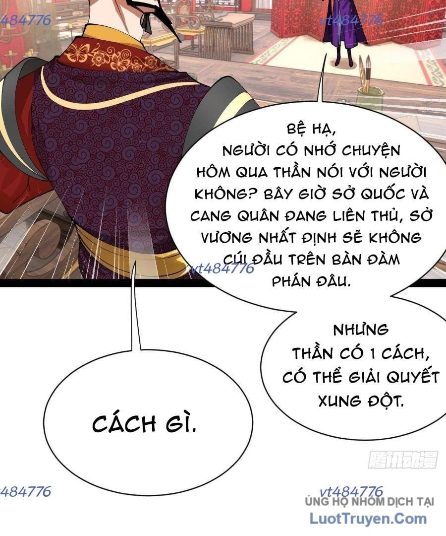 Chàng Rể Mạnh Nhất Lịch Sử - Chương 340