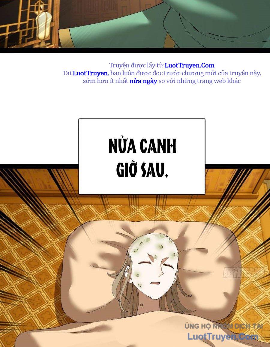 Chàng Rể Mạnh Nhất Lịch Sử - Chương 345