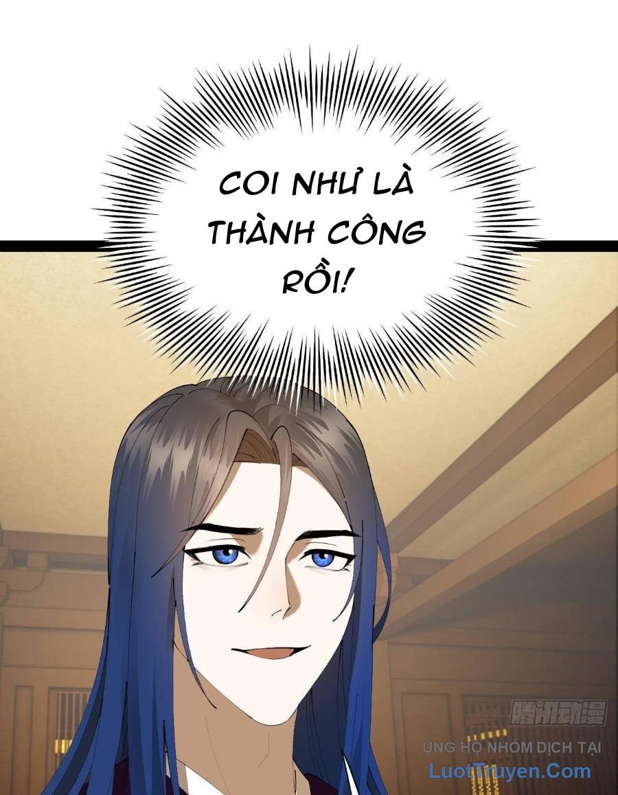 Chàng Rể Mạnh Nhất Lịch Sử - Chương 345