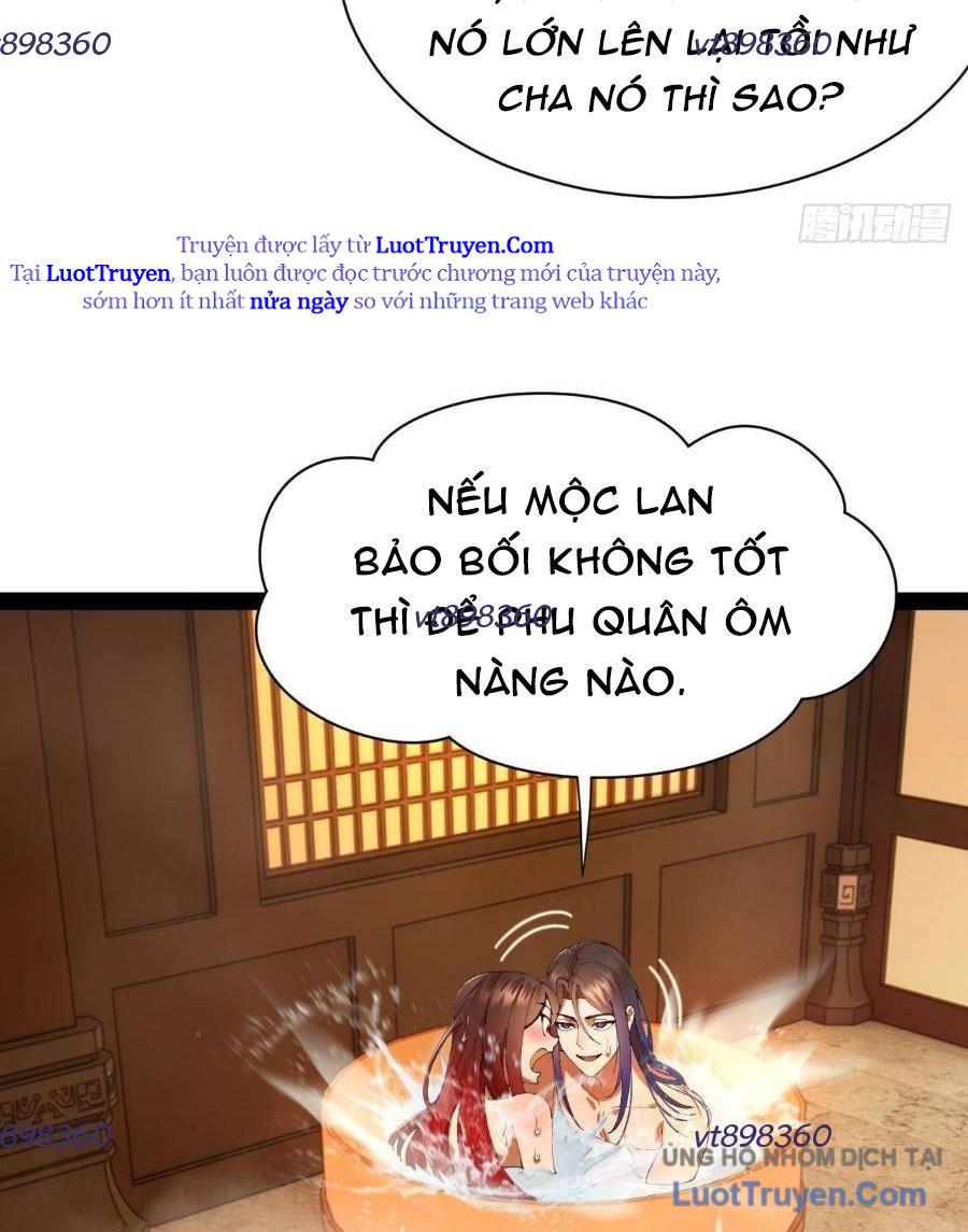 Chàng Rể Mạnh Nhất Lịch Sử - Chương 345