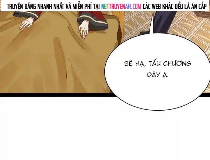 Chàng Rể Mạnh Nhất Lịch Sử - Chương 355