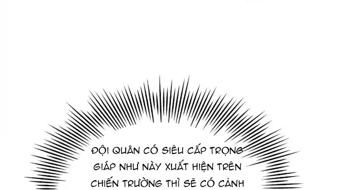 Chàng Rể Mạnh Nhất Lịch Sử - Chương 355