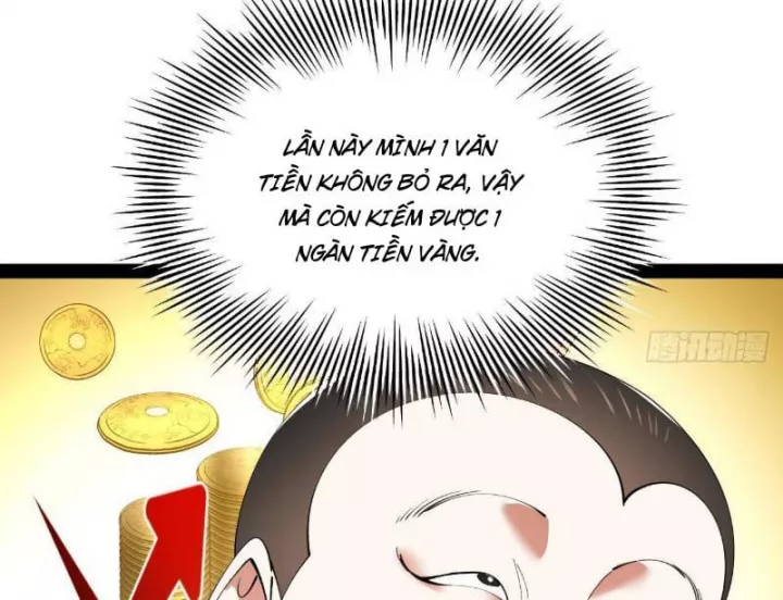 Chàng Rể Mạnh Nhất Lịch Sử - Chương 369