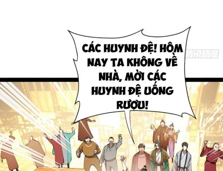 Chàng Rể Mạnh Nhất Lịch Sử - Chương 369