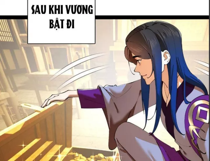 Chàng Rể Mạnh Nhất Lịch Sử - Chương 369