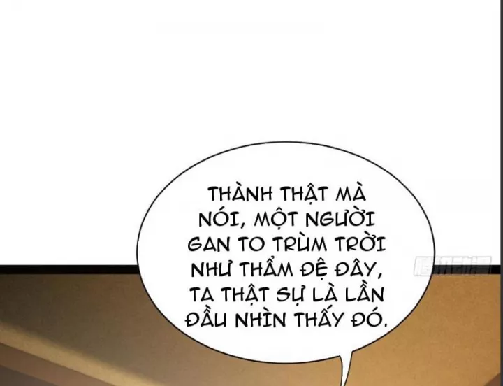 Chàng Rể Mạnh Nhất Lịch Sử - Chương 369