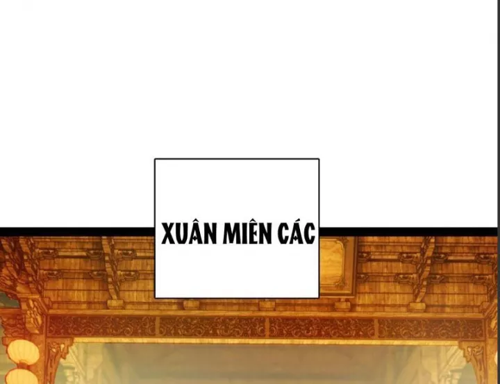 Chàng Rể Mạnh Nhất Lịch Sử - Chương 369