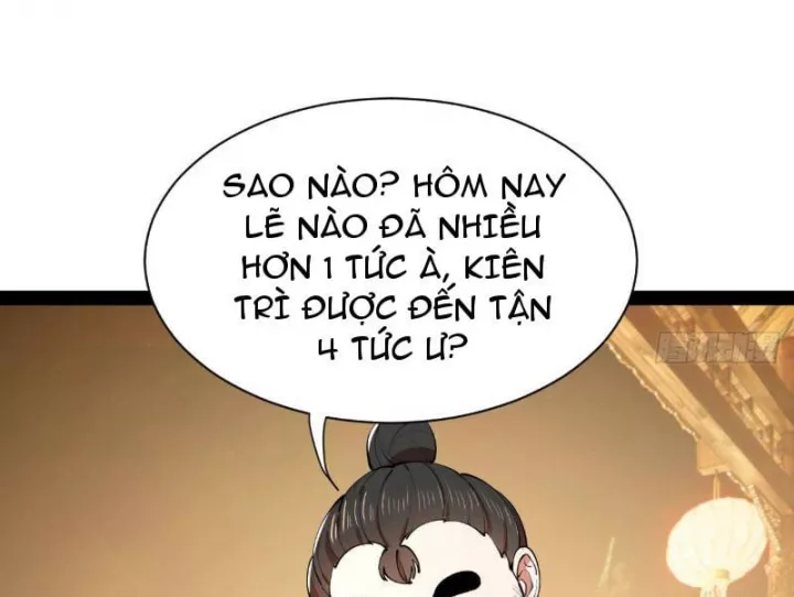 Chàng Rể Mạnh Nhất Lịch Sử - Chương 369