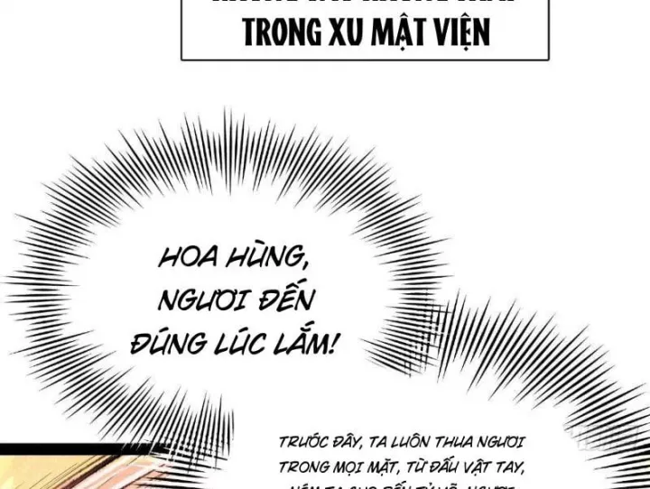 Chàng Rể Mạnh Nhất Lịch Sử - Chương 369