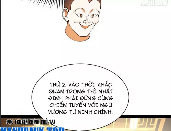 Chàng Rể Mạnh Nhất Lịch Sử - Chương 369