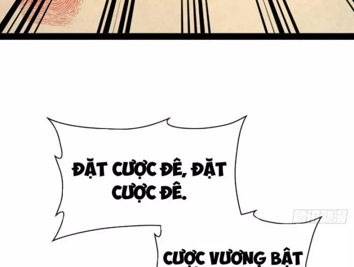 Chàng Rể Mạnh Nhất Lịch Sử - Chương 369