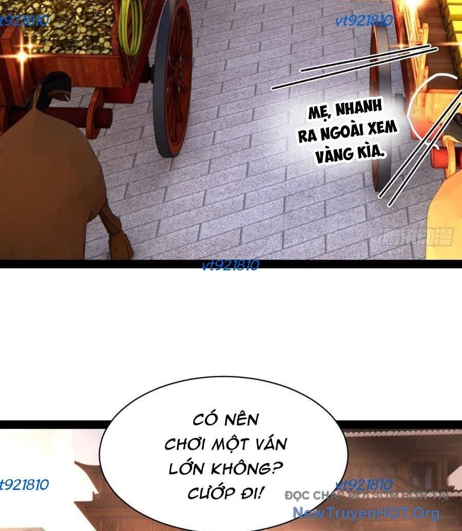 Chàng Rể Mạnh Nhất Lịch Sử - Chương 371