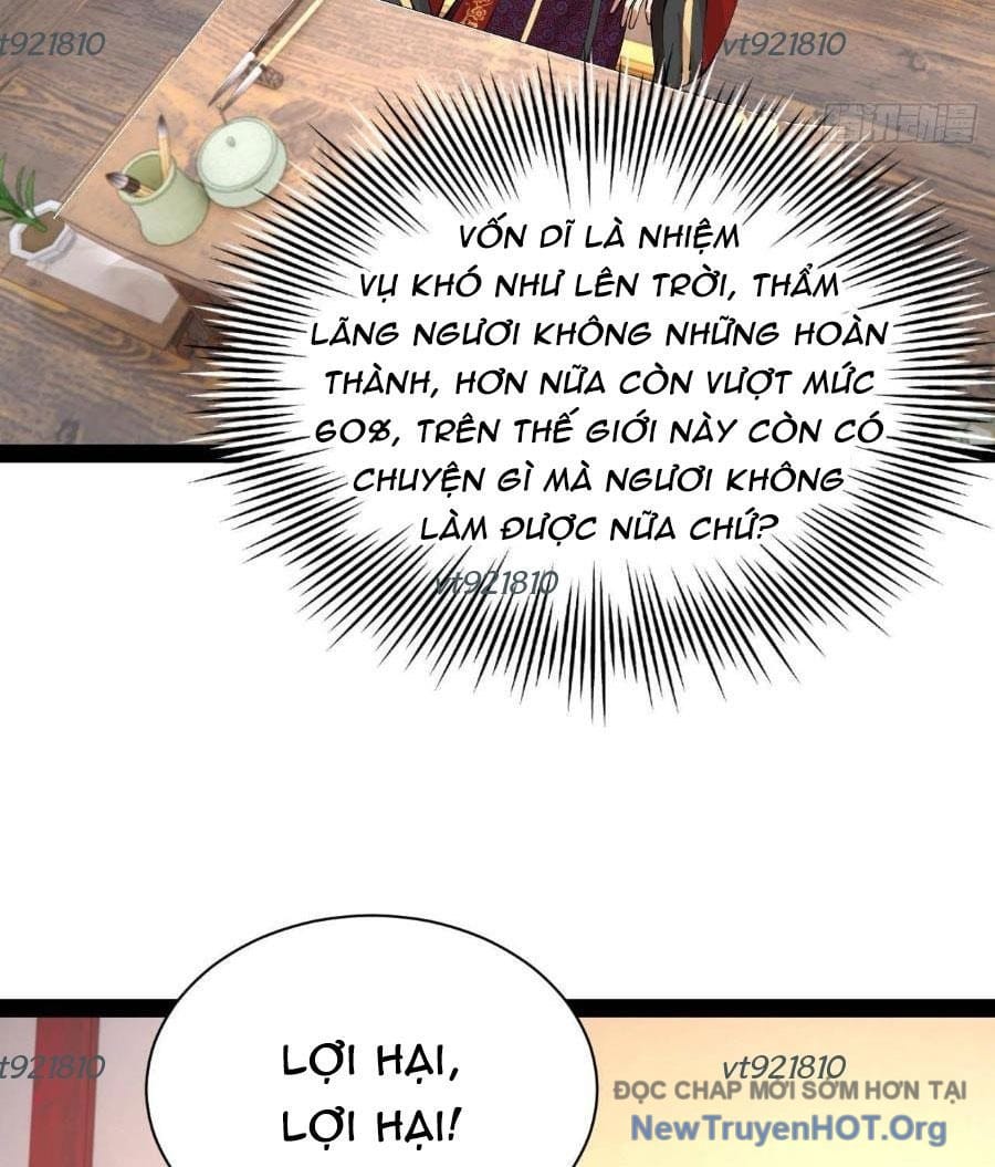 Chàng Rể Mạnh Nhất Lịch Sử - Chương 371