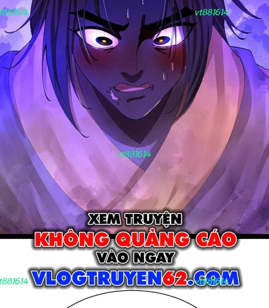 Chàng Rể Mạnh Nhất Lịch Sử - Chương 372