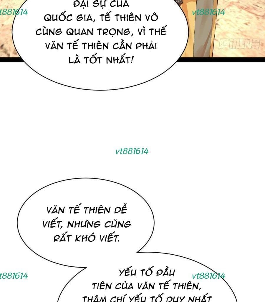 Chàng Rể Mạnh Nhất Lịch Sử - Chương 372