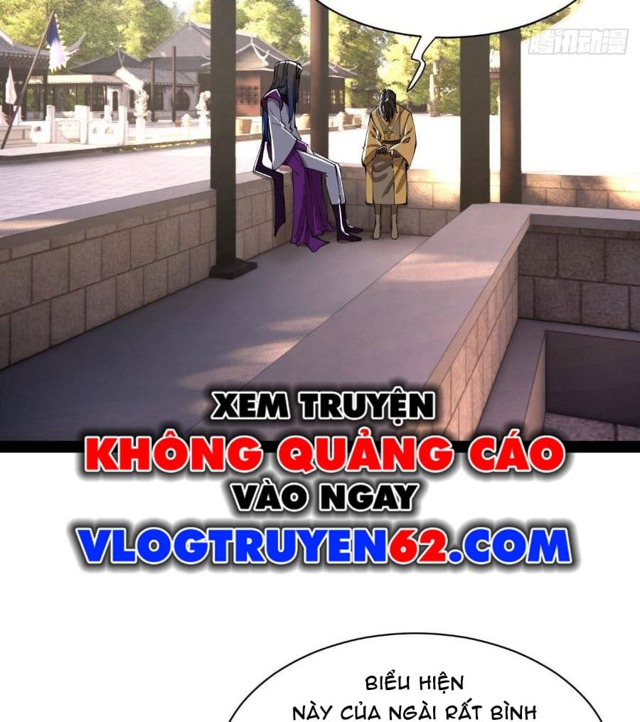 Chàng Rể Mạnh Nhất Lịch Sử - Chương 372