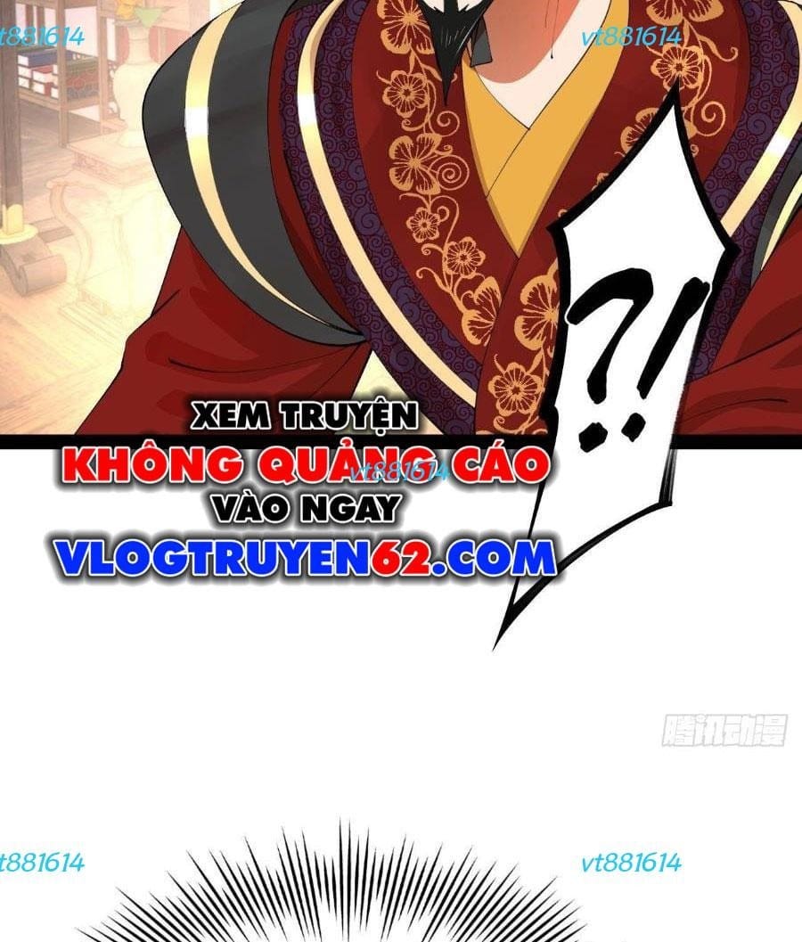 Chàng Rể Mạnh Nhất Lịch Sử - Chương 372