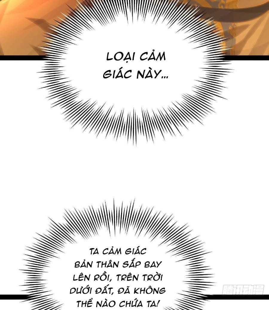 Chàng Rể Mạnh Nhất Lịch Sử - Chương 372