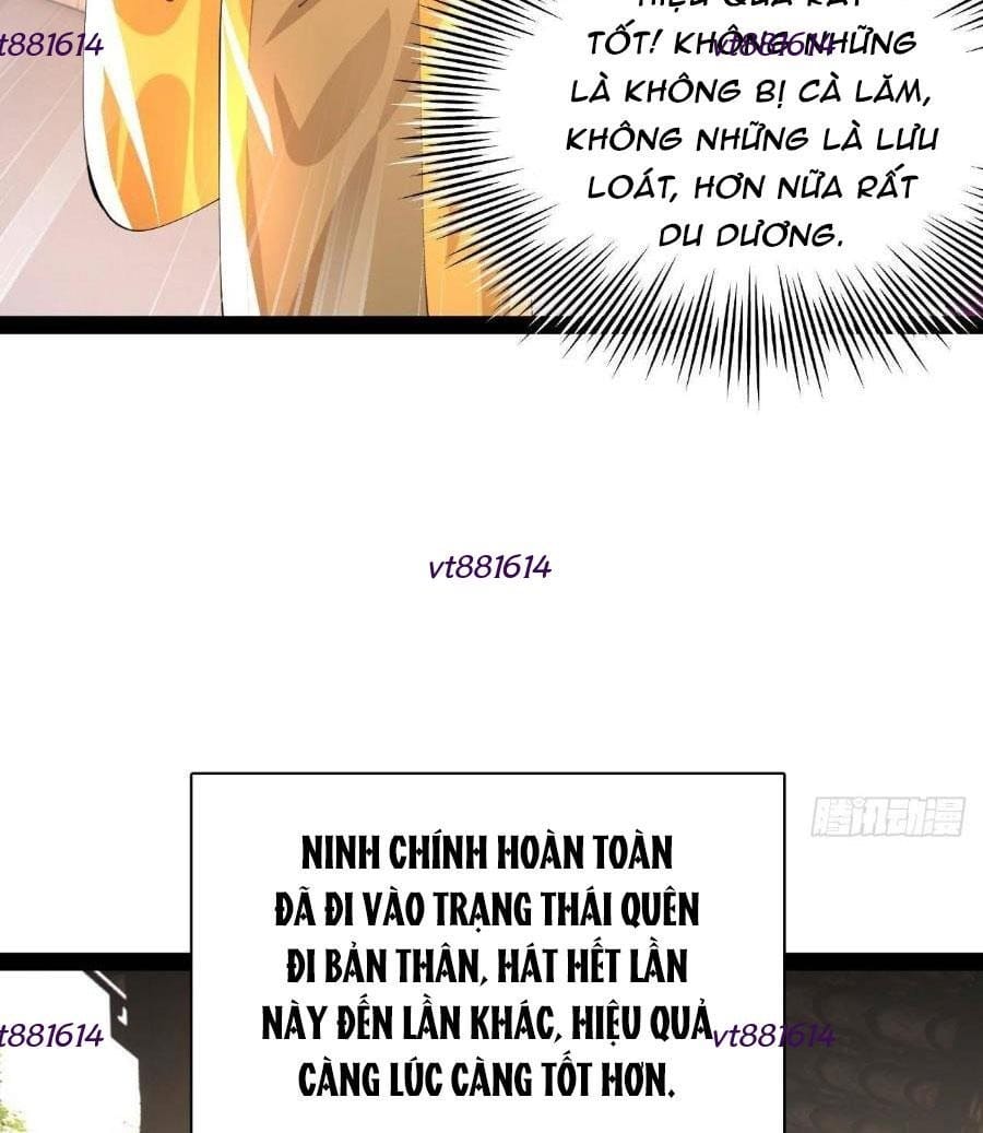 Chàng Rể Mạnh Nhất Lịch Sử - Chương 372