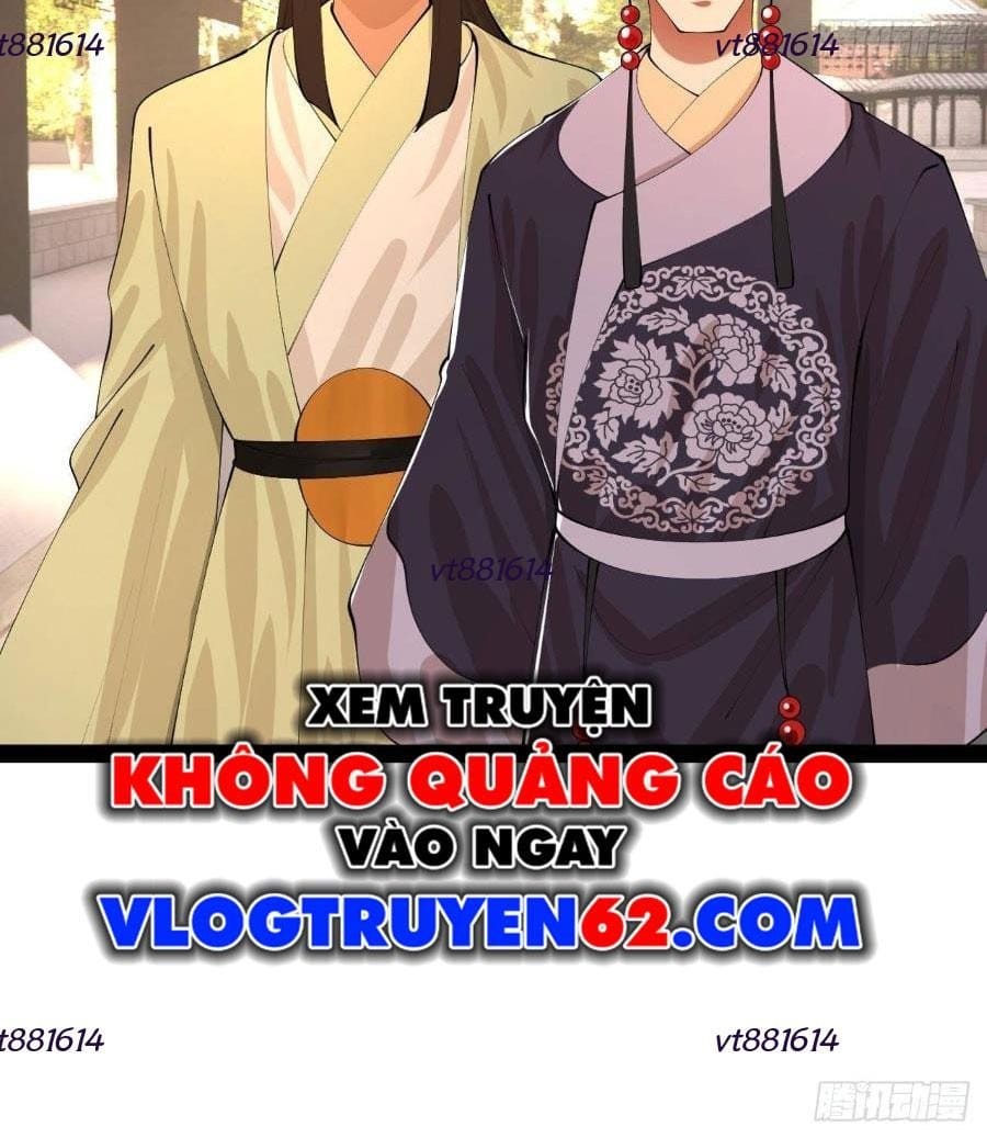 Chàng Rể Mạnh Nhất Lịch Sử - Chương 372