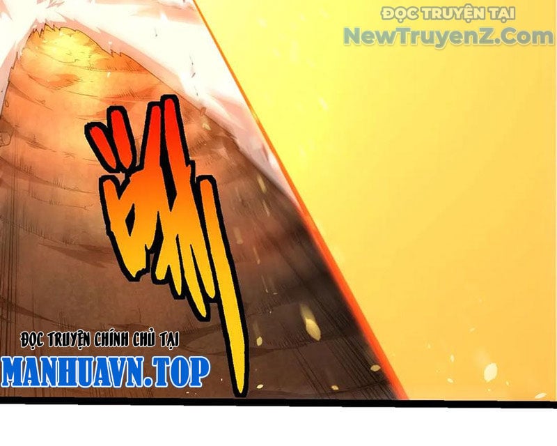 Chuyển Sinh Thành Liễu Đột Biến - Chương 376