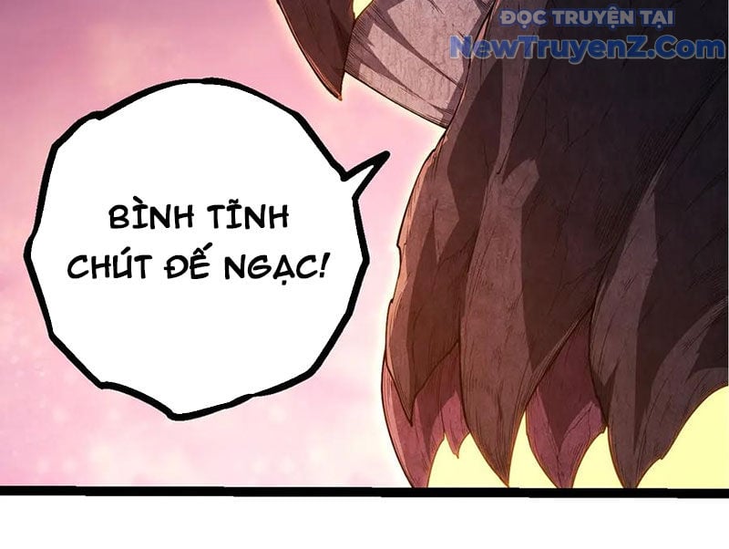 Chuyển Sinh Thành Liễu Đột Biến - Chương 376