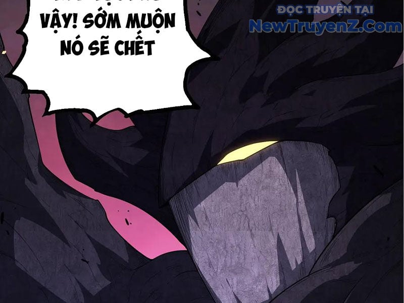 Chuyển Sinh Thành Liễu Đột Biến - Chương 376