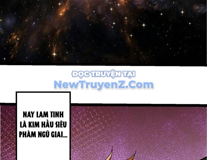 Chuyển Sinh Thành Liễu Đột Biến - Chương 380