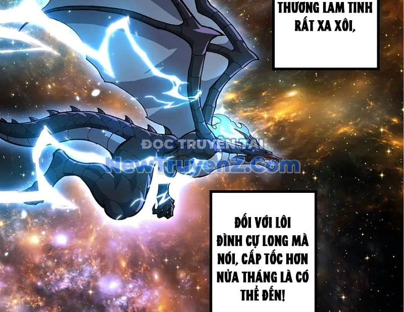 Chuyển Sinh Thành Liễu Đột Biến - Chương 380