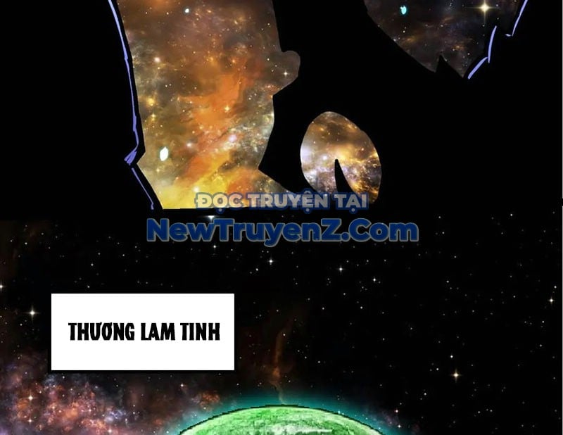 Chuyển Sinh Thành Liễu Đột Biến - Chương 380