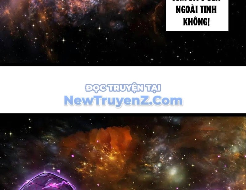 Chuyển Sinh Thành Liễu Đột Biến - Chương 380